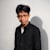 Syahril D Fauzi