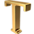 Telisayeli