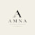 Amna M