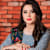 Sehrish Sindhi