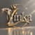 yinkA