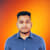 Tushar Ahamed