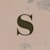 Shireen