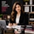 Hina malik