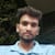 Raut Dajla