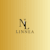 Linnea