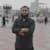 Muhammad Awais