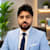 Ashish Gykwad