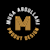 Musa A