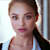 Maggie Torp