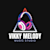Vikky M