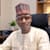 ABUBAKAR HASSAN