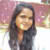 Rani R