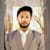 Sohaib Amjad