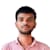 Sameer Ansari