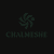 chalmleshe