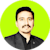 Ashhab Javed