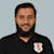 Hammad