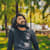 Rilwan