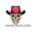 Maven D