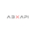 ABX.API