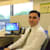 Javed Manzoor