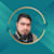 Nur Siddiqur