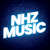 Nhz Music