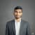 MD KAWSHAR ALI