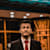 Ali Wajid