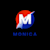 Monica M