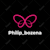 Philip E