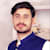 Rashid R