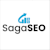 SagaSEO