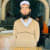 Sana Ullah