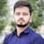 Khalid Bhatti