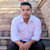 Chiranjivisunar