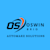 Oswin