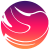 Spectrumwave
