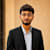 Shohad Fx