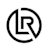 Longor