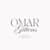 Omar Gittens