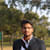 Ashish Rawat