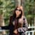 Misha Nawaz