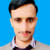 Syed Ali Akkas