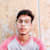 Sachin Sharma