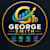 George Smith