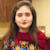 Kausar
