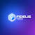 Fidelis.E