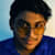 Sandip Haldar